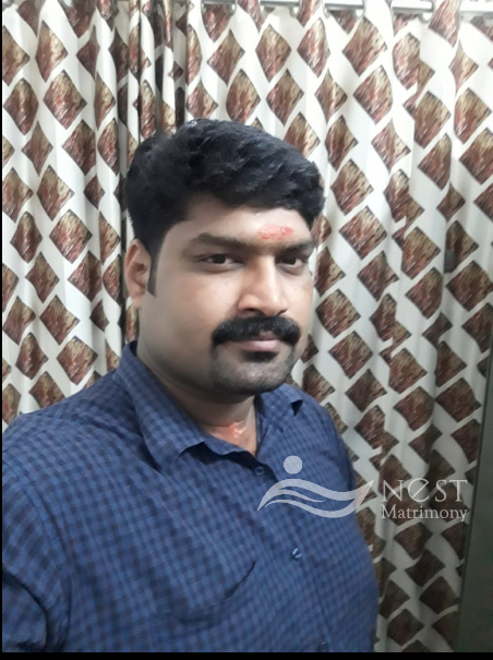 VIPIN